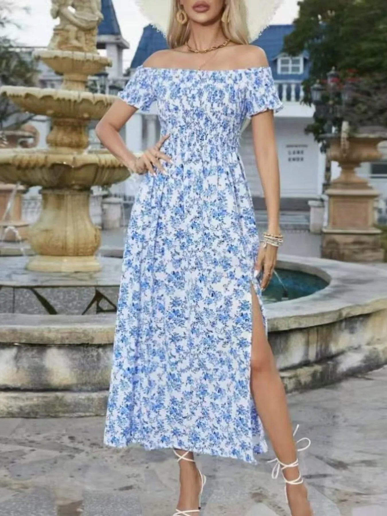 0afdf18b972f4aea988c5419b1964808-Max-Origin