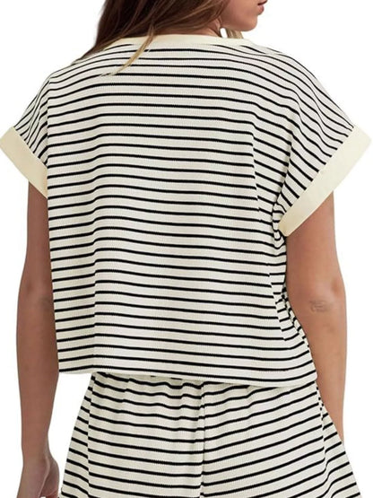 1046472f-9dd9-48ae-b90d-819039203dc5-Max-Origin