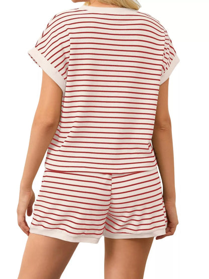 1501bf3e-e40a-491c-97b6-4c0f8c7789a9-Max-Origin