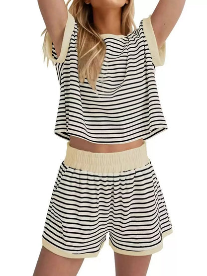 23db2aec-2242-42a3-b8ce-3b11eeb3a9d4-Max-Origin