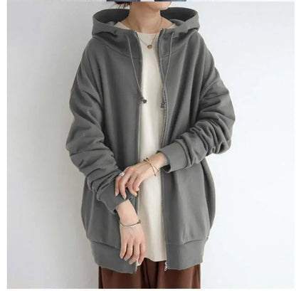 H591dc653dab34b30ad8ef4cae95f7231B.jpg