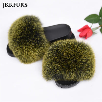Ha6d0154a3bfc490d9d60e1429eba02ddv.jpg