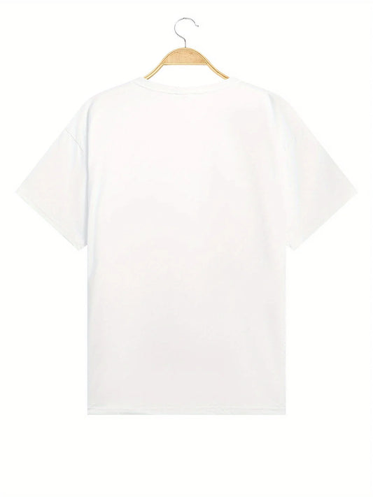 Juneteenth Printed T-shirt, Women's Clothing