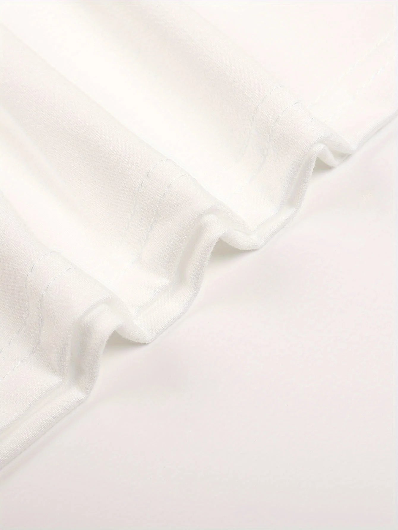 Juneteenth Printed T-shirt, Women's Clothing