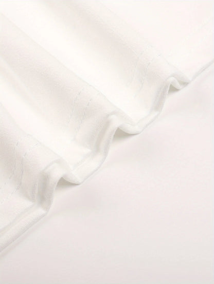 Juneteenth Printed T-shirt, Women's Clothing