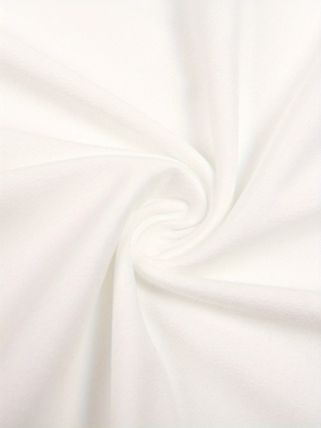 Juneteenth Printed T-shirt, Women's Clothing