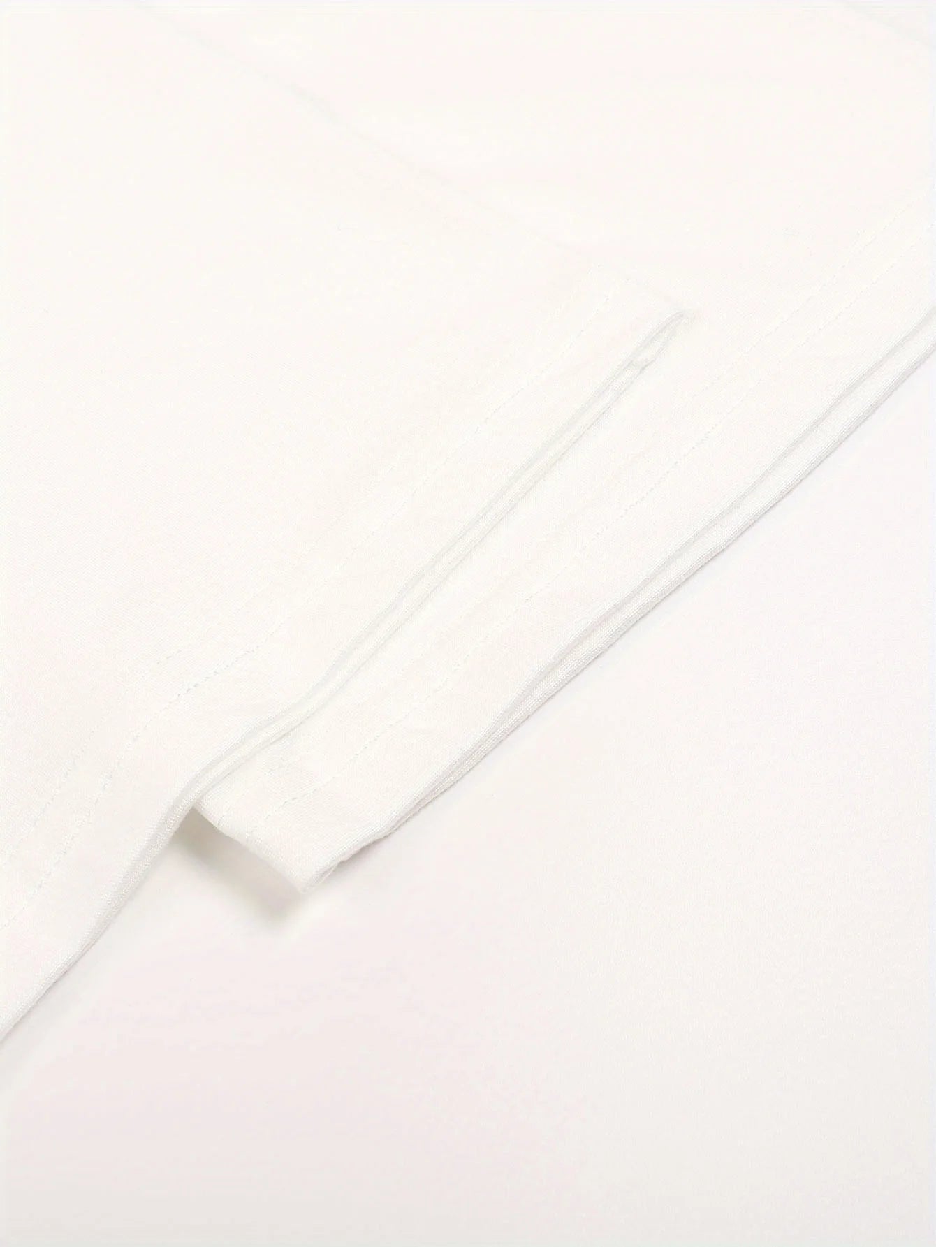 Juneteenth Printed T-shirt, Women's Clothing