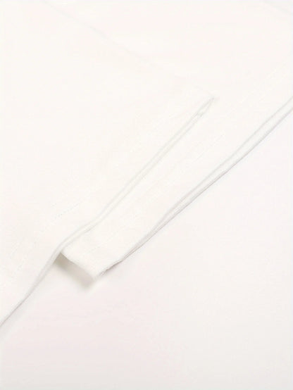 Juneteenth Printed T-shirt, Women's Clothing