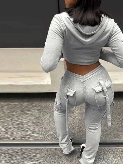 ef673112692a4a029f0ea79544c1e10d-Max-Origin