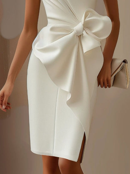 f7a3067b-ea00-445b-935f-bdcfd63ea7af-Max