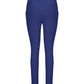 Women's High Waist Hip Pocket Yoga Pants