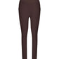 Women's High Waist Hip Pocket Yoga Pants