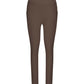 Women's High Waist Hip Pocket Yoga Pants
