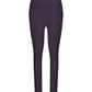 Women's High Waist Hip Pocket Yoga Pants