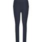 Women's High Waist Hip Pocket Yoga Pants