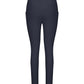 Women's High Waist Hip Pocket Yoga Pants