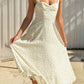 Women's Floral Casual Dress