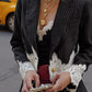 Women's Fashion Suit