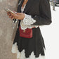 Women's Fashion Suit