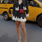 Women's Fashion Suit