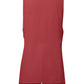 New style sleeveless shorts two-piece suit, fashionable and comfortable, can be worn as outdoor women's home clothes