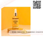 Pure Organic Turmeric Essential Oil And Turmeric Cream For Skin by@Outfy
