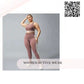 Women Active Wear by@Outfy