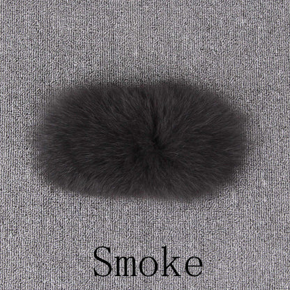 H3a3d38529d2146139a629821f47ec5b1E.jpg